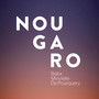 NOUGARO