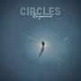 Circles