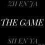 The Game