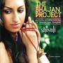 The Bhajan Project