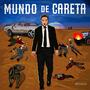 Mundo De Careta (Explicit)