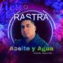 Aceite y Agua (Explicit)