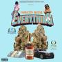 Everything (Explicit)