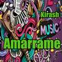 Amárrame (feat. Abenzoar)