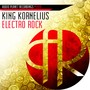 Electro Rock EP