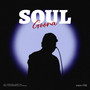 SOUL (Explicit)