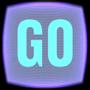 GO