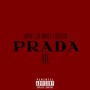 Prada Me