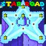 Star Road