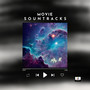 Movie Sountracks (Remastered)