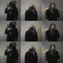 musix (Explicit)