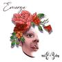 Emerge