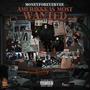 Amerikkkas Most Wanted 2 (Explicit)