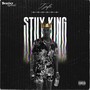 Stuy King (Explicit)