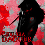 Chelsea Dagger