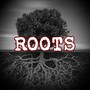 Roots (Explicit)