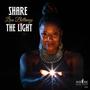 Share The Light (feat. Avionce Hoyles)