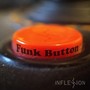 Funk Button