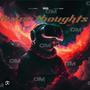 Outer Thoughts (Explicit)