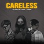 Careless