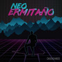 Neo Ermitaño