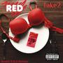 Red (Explicit)