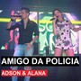 Amigo da Polícia