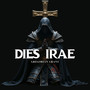 Dies Irae (Gregorian Chant)