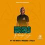 Mojolo wa Mojolo (feat. TS MAN, Madzo & Talo) [Original]