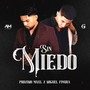 Sin Miedo