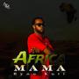 Africa Mama