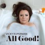 All Good! (Explicit)