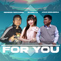 For You