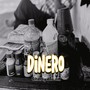 Dinero