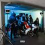 DUCATI MOTO (feat. 3Di) [Explicit]