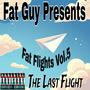 Fat Flight, Vol. 5 (Explicit)