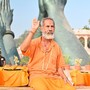 Guru Vandana Nirankari 2