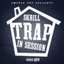 Trap in Session (Explicit)