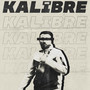 KALİBRE