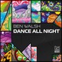 Dance All Night