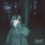 tarnished (feat. yuusef)