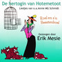 De Hertogin van Hotemetoot