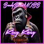 KING KONG (Explicit)