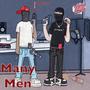 Many Men (Explicit)