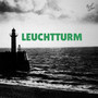 Leuchtturm