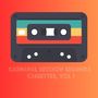 Cassettes, Volumen 1