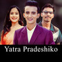 Yatra Pradeshiko