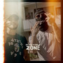 Zone (Explicit)