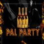 Pal Party (feat. Jhaytone & el Ads)