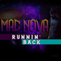 Runnin’ back (Explicit)